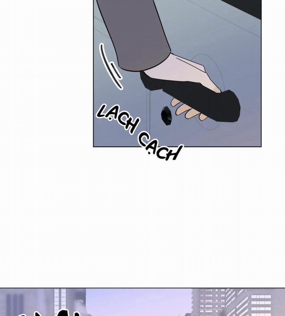 Thiếu Niên Nổi Loạn 69 trang 80