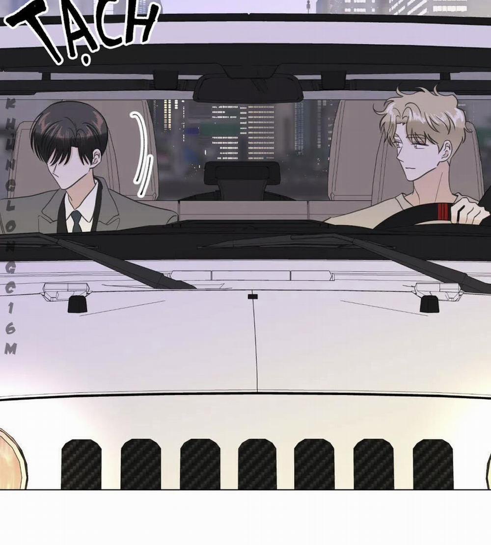 Thiếu Niên Nổi Loạn 69 trang 81