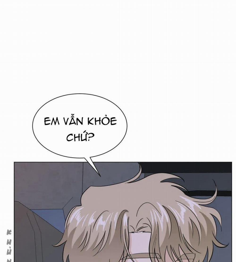 Thiếu Niên Nổi Loạn 69 trang 82