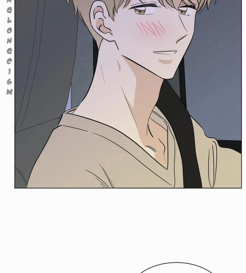 Thiếu Niên Nổi Loạn 69 trang 83