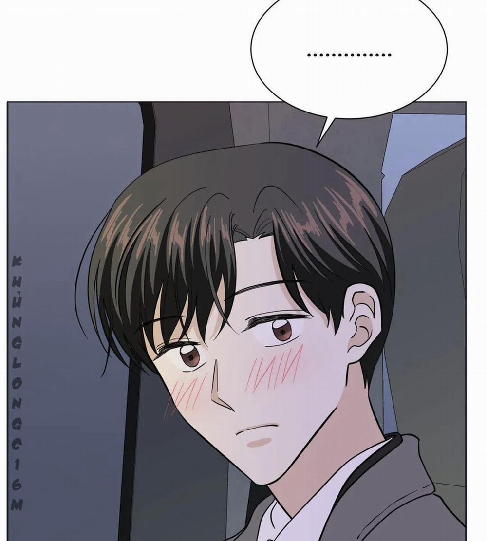 Thiếu Niên Nổi Loạn 69 trang 84