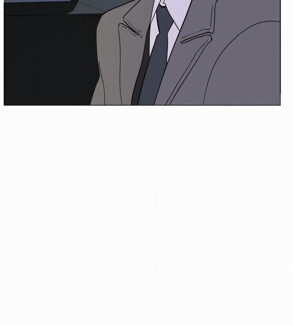 Thiếu Niên Nổi Loạn 69 trang 85