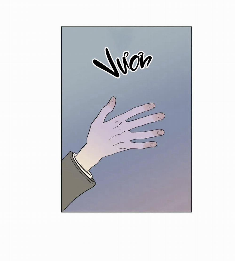 Thiếu Niên Nổi Loạn 69 trang 86