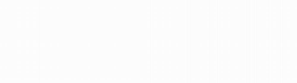 Thiếu Niên Nổi Loạn 69 trang 87