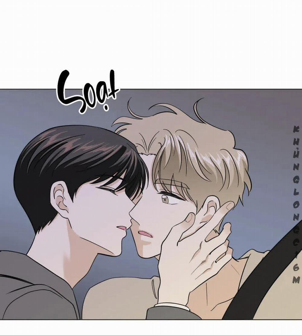 Thiếu Niên Nổi Loạn 69 trang 88