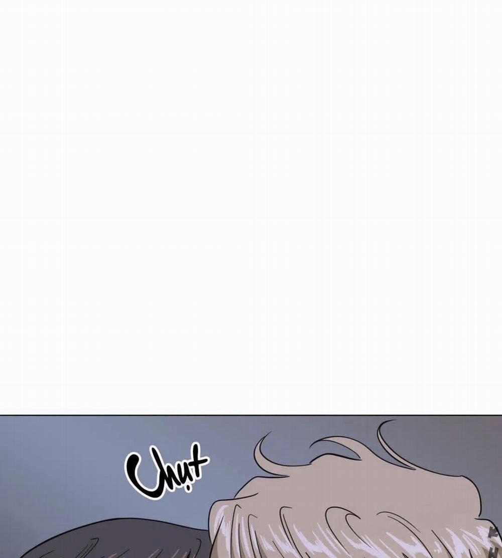 Thiếu Niên Nổi Loạn 69 trang 89