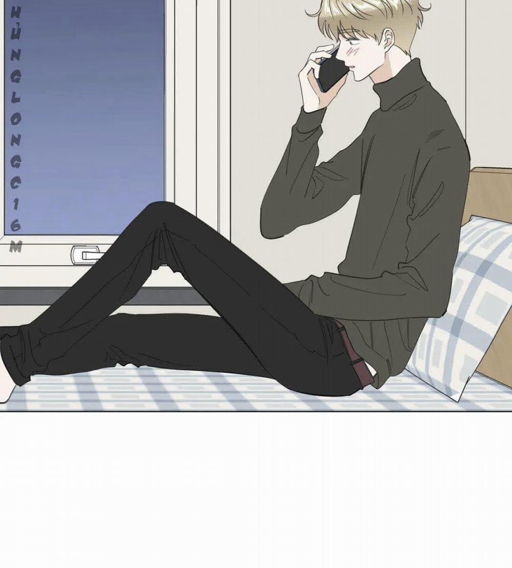 Thiếu Niên Nổi Loạn 69 trang 9