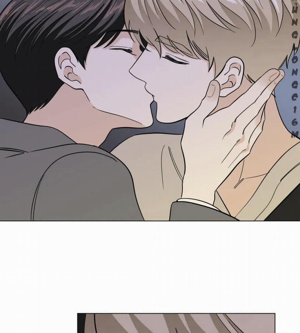 Thiếu Niên Nổi Loạn 69 trang 90