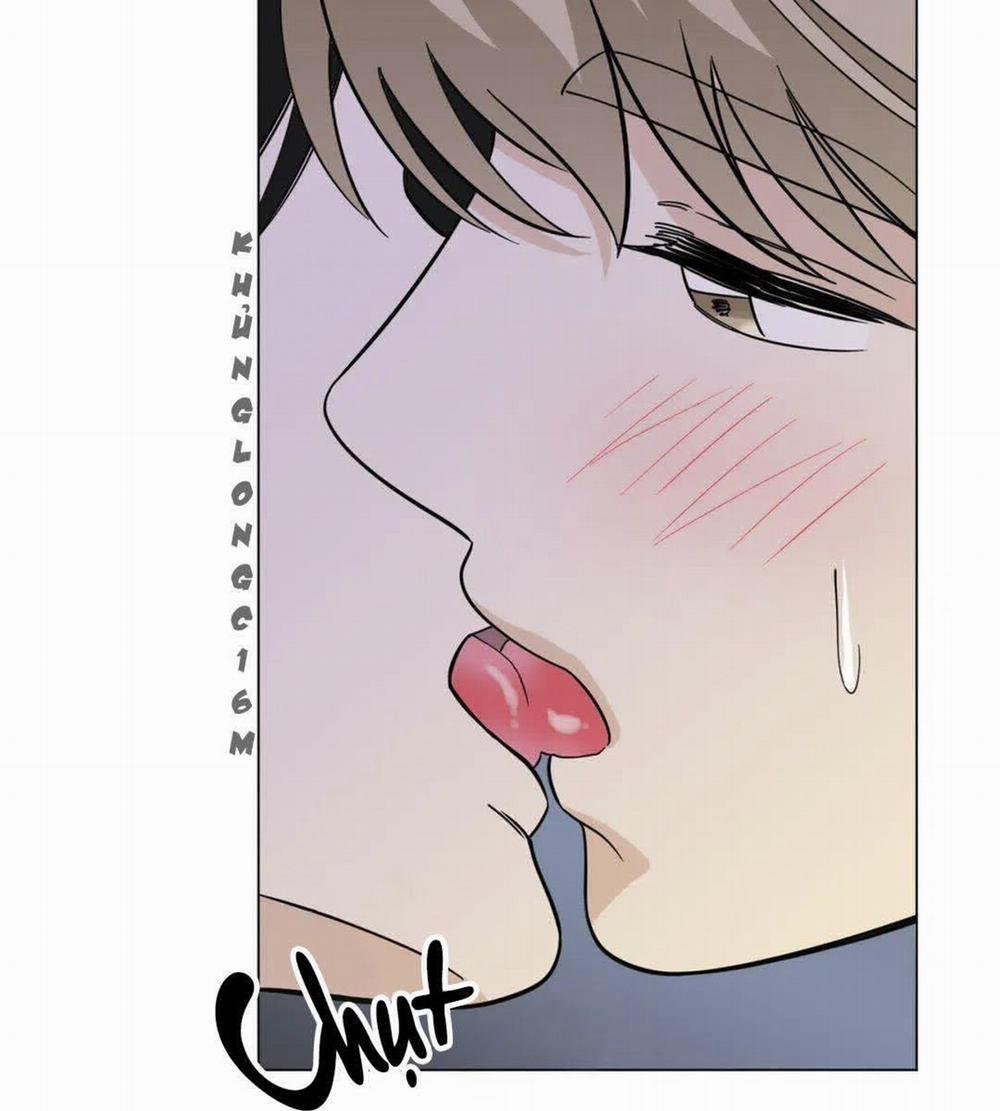 Thiếu Niên Nổi Loạn 69 trang 91