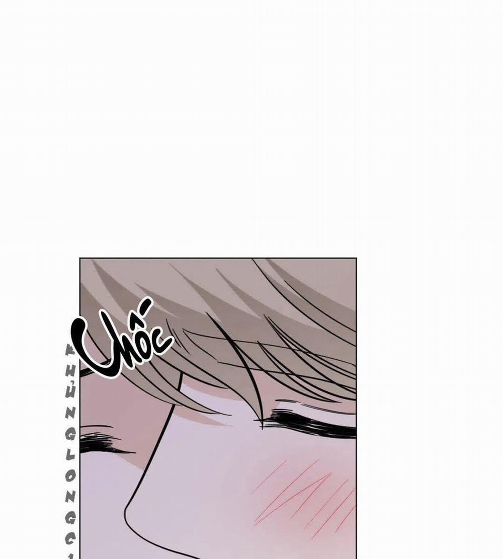 Thiếu Niên Nổi Loạn 69 trang 92