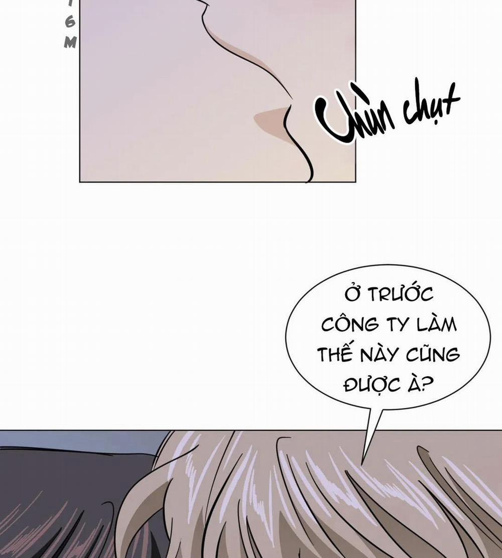 Thiếu Niên Nổi Loạn 69 trang 93