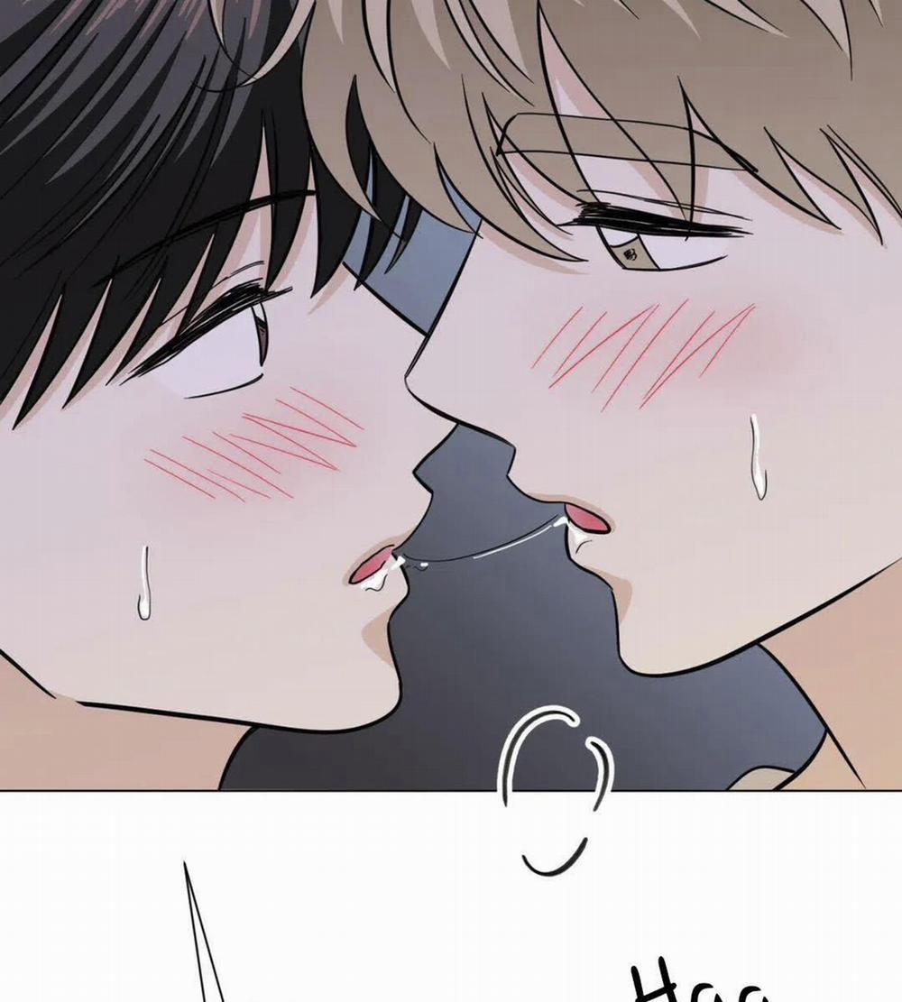 Thiếu Niên Nổi Loạn 69 trang 94