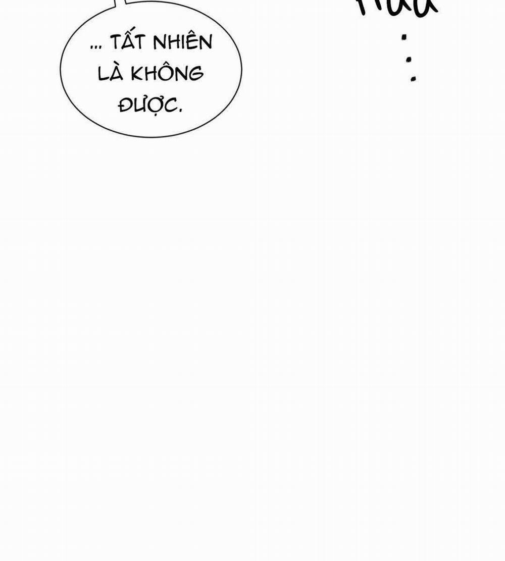 Thiếu Niên Nổi Loạn 69 trang 95