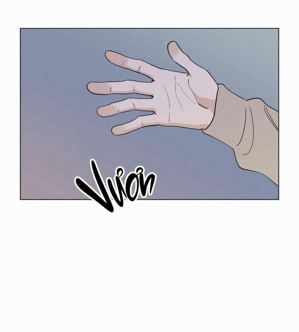 Thiếu Niên Nổi Loạn 69 trang 96