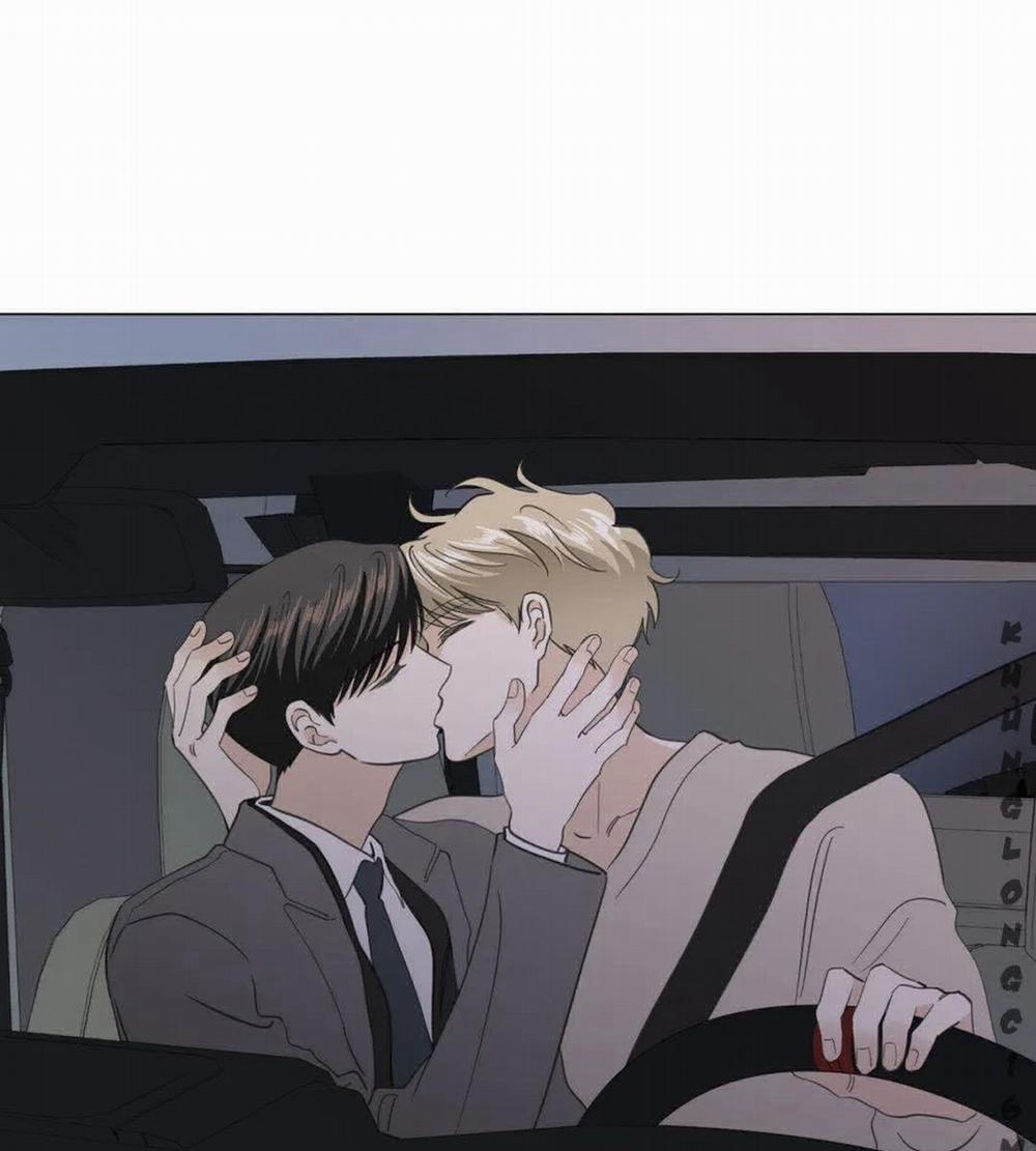 Thiếu Niên Nổi Loạn 69 trang 97