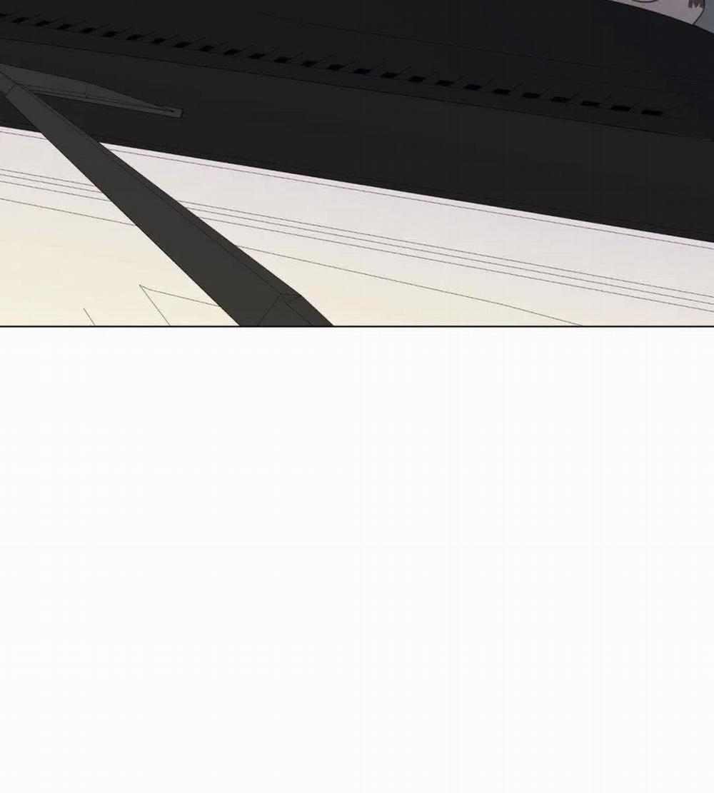 Thiếu Niên Nổi Loạn 69 trang 98