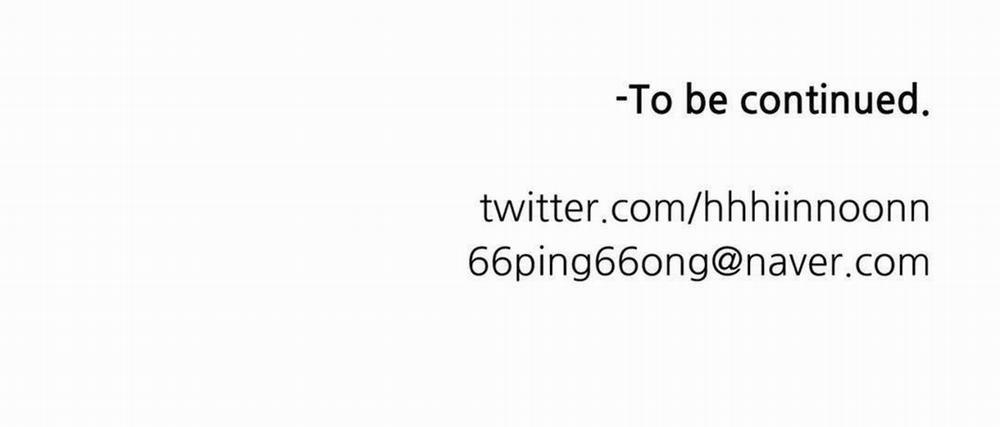 Thiếu Niên Nổi Loạn 69 trang 99