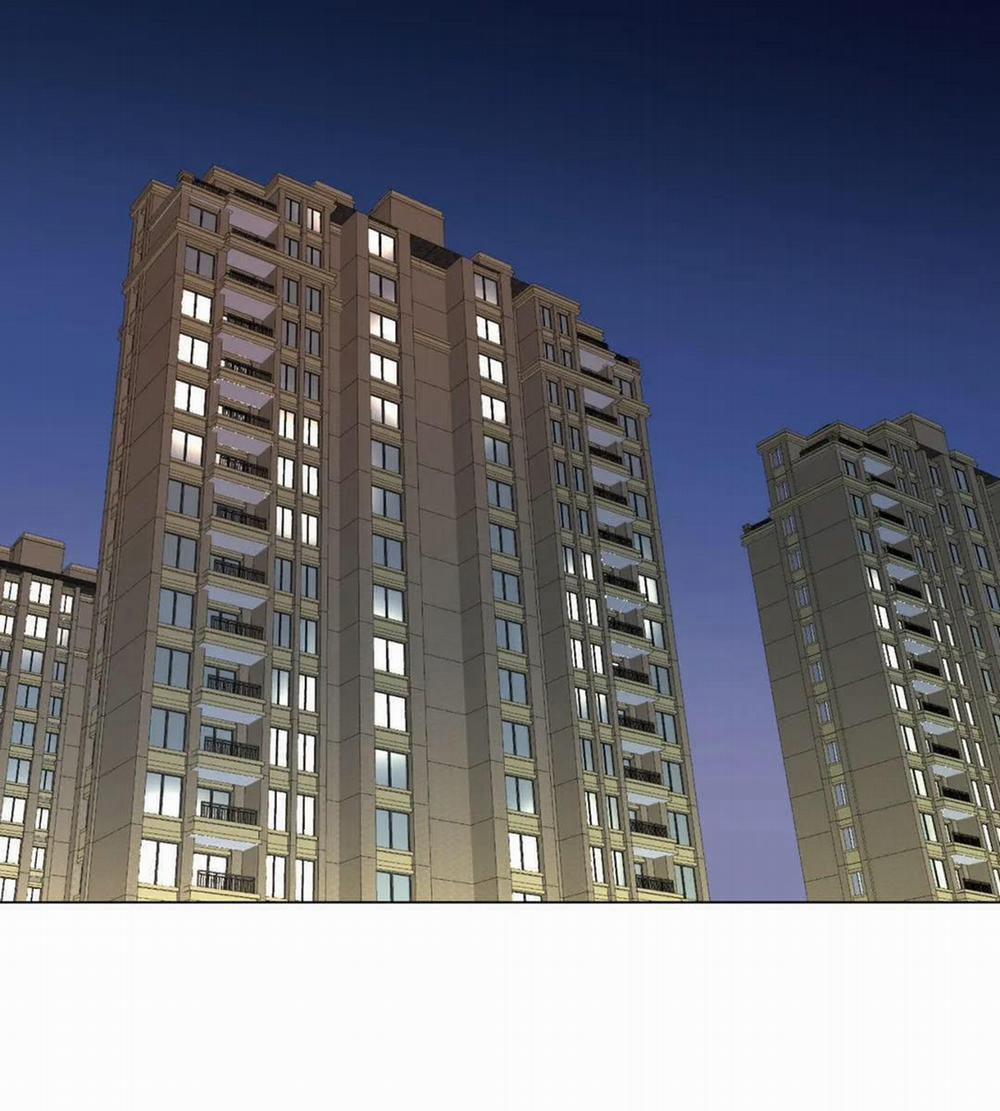 Thiếu Niên Nổi Loạn 70 trang 1