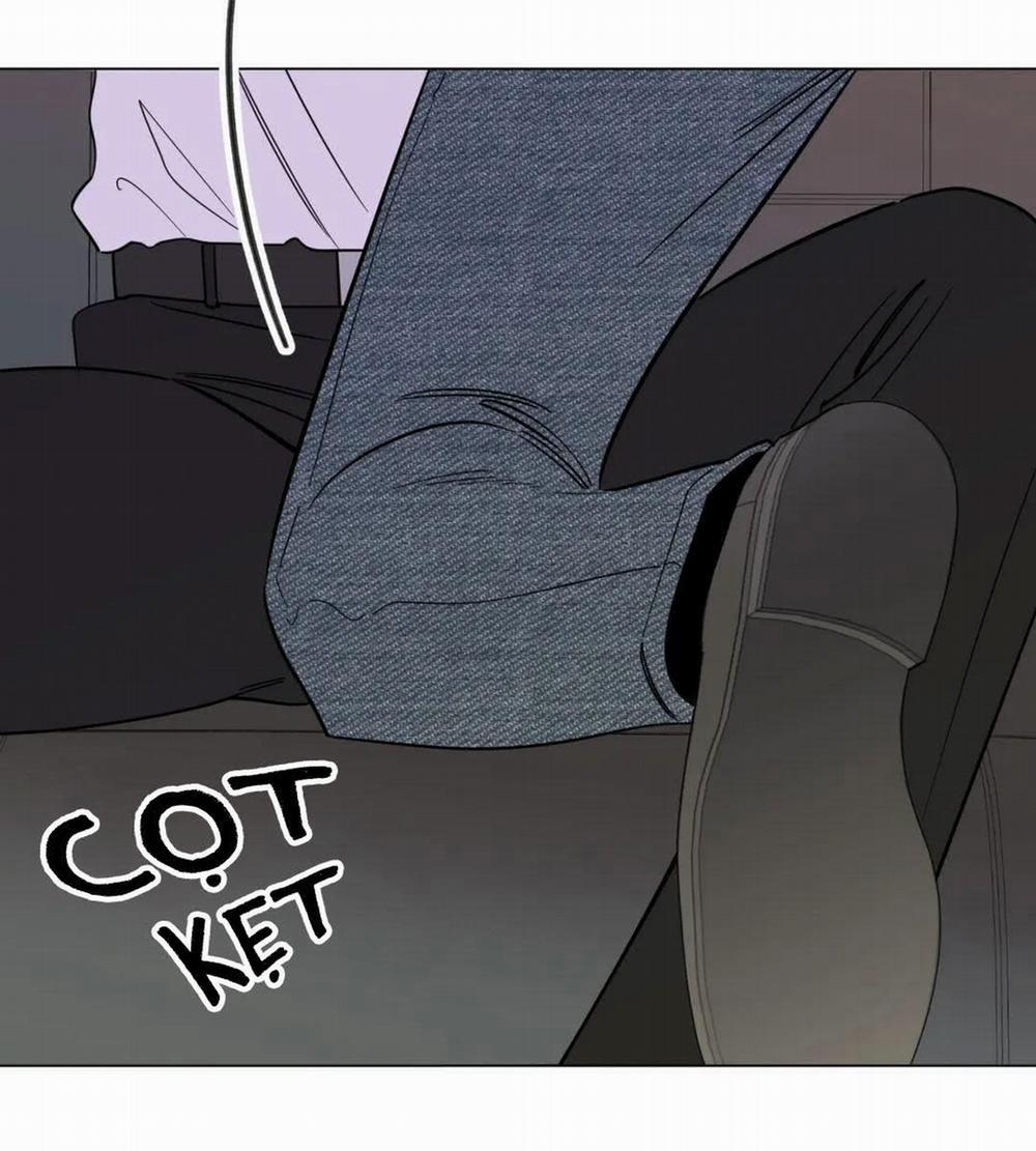 Thiếu Niên Nổi Loạn 70 trang 11