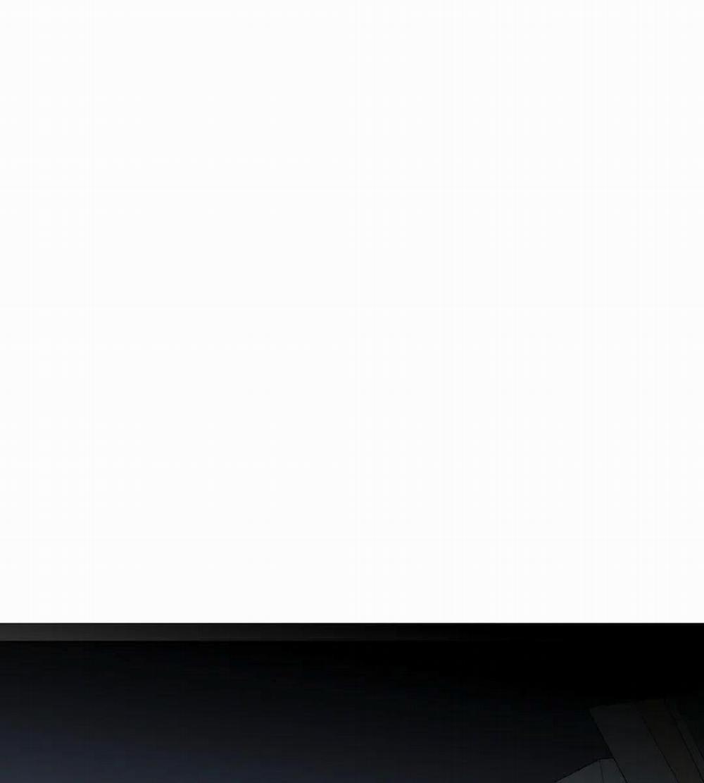 Thiếu Niên Nổi Loạn 70 trang 12