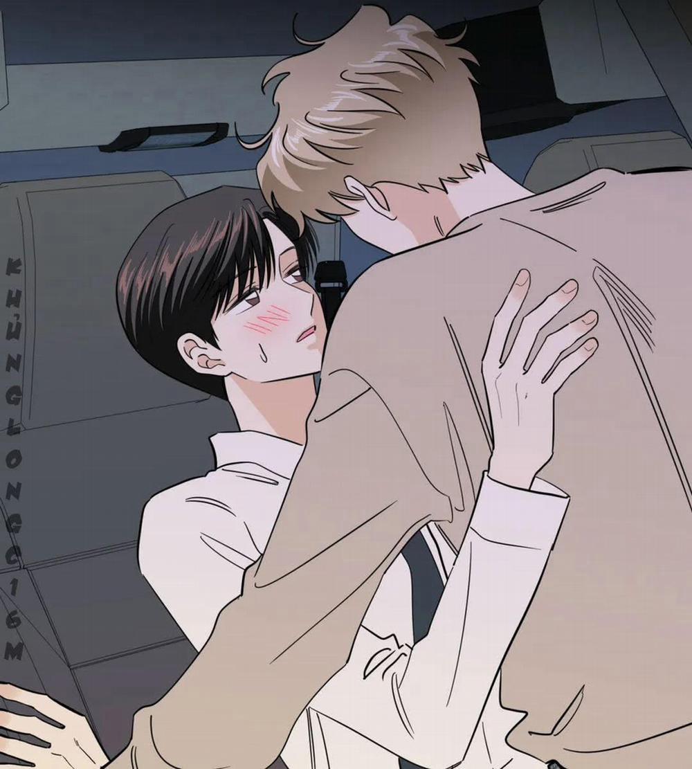 Thiếu Niên Nổi Loạn 70 trang 13