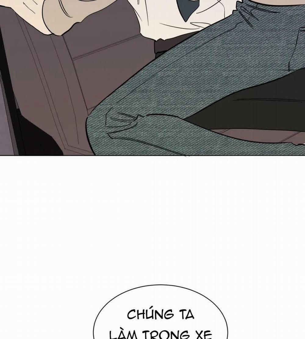 Thiếu Niên Nổi Loạn 70 trang 14