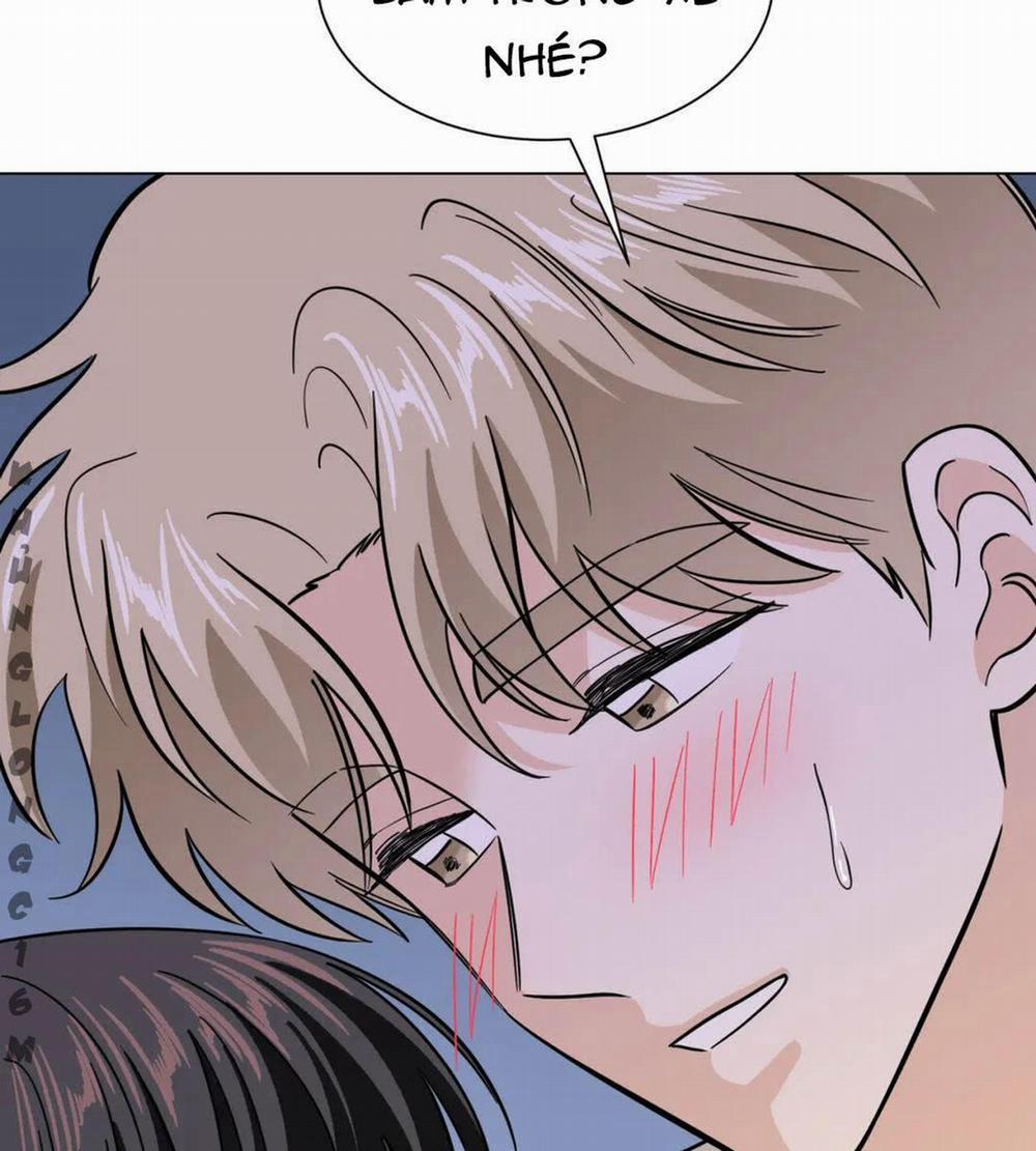 Thiếu Niên Nổi Loạn 70 trang 15