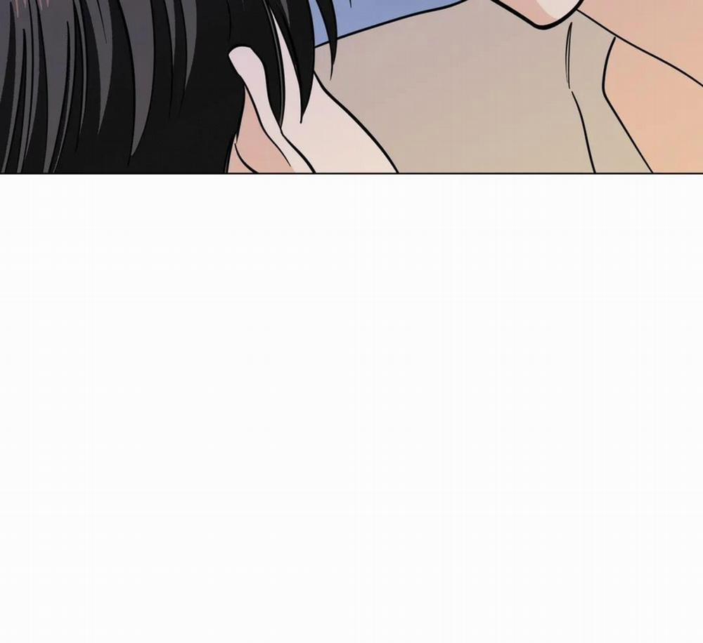 Thiếu Niên Nổi Loạn 70 trang 16