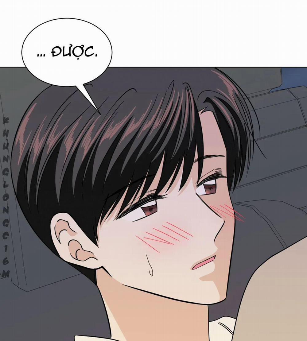 Thiếu Niên Nổi Loạn 70 trang 17