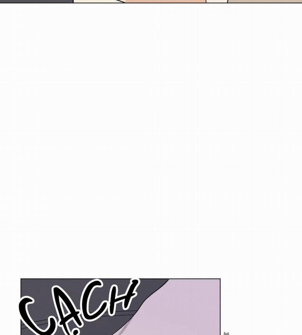 Thiếu Niên Nổi Loạn 70 trang 18