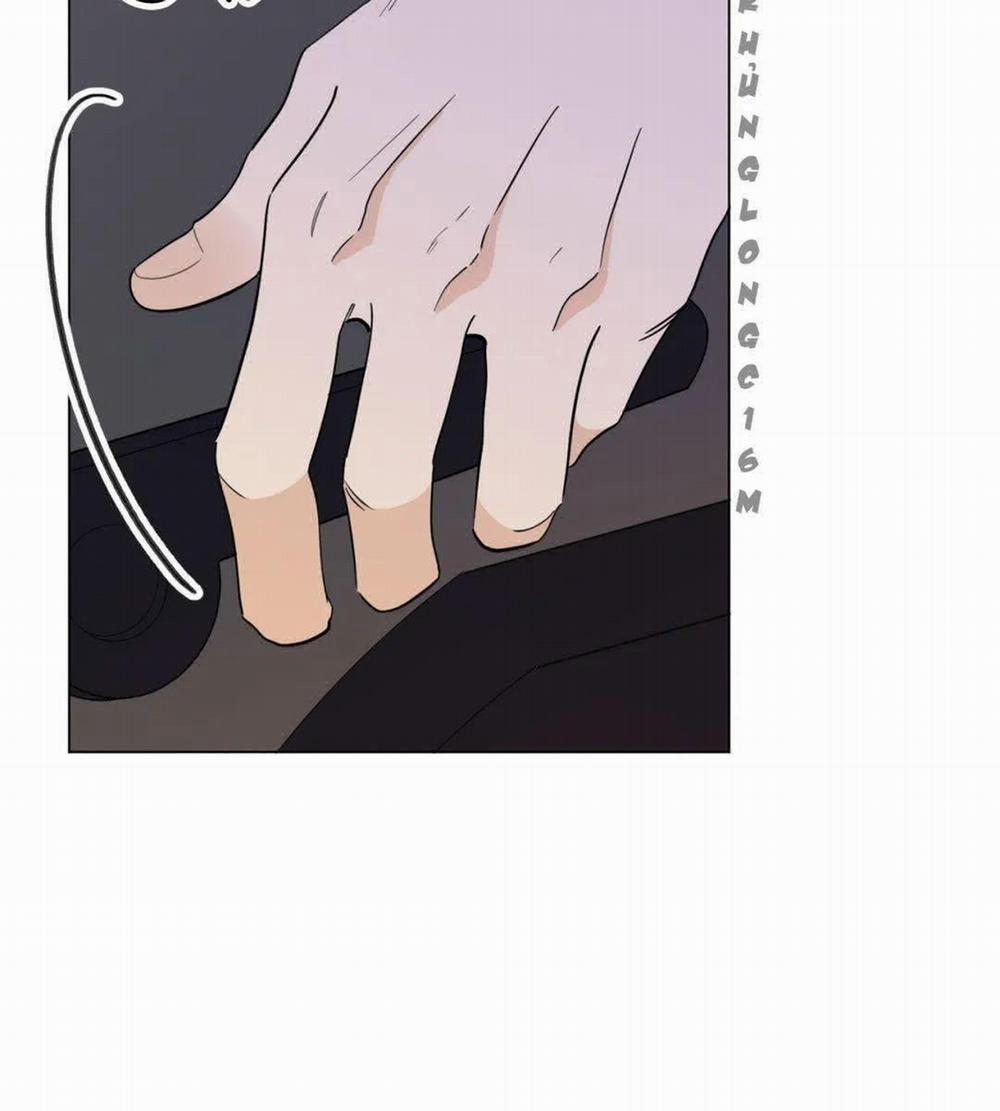 Thiếu Niên Nổi Loạn 70 trang 19