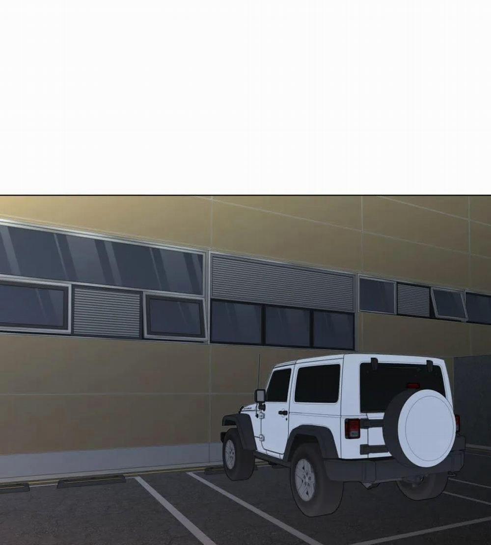 Thiếu Niên Nổi Loạn 70 trang 2