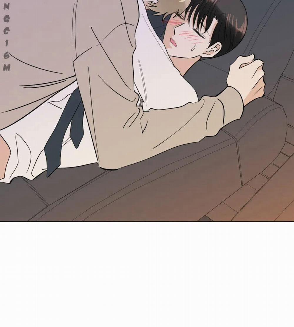 Thiếu Niên Nổi Loạn 70 trang 22