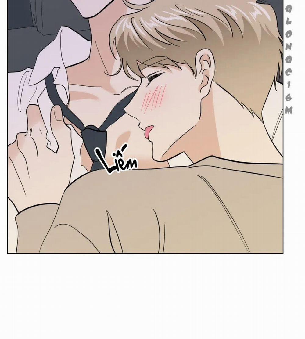 Thiếu Niên Nổi Loạn 70 trang 24