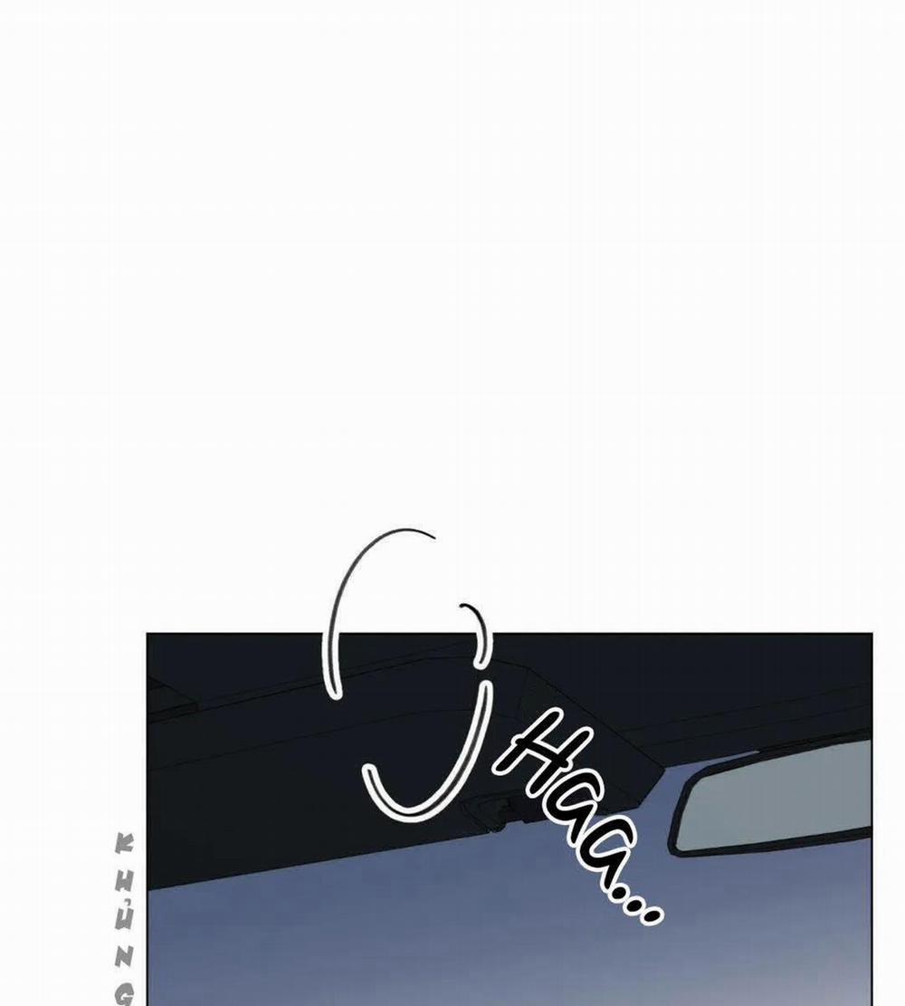 Thiếu Niên Nổi Loạn 70 trang 25