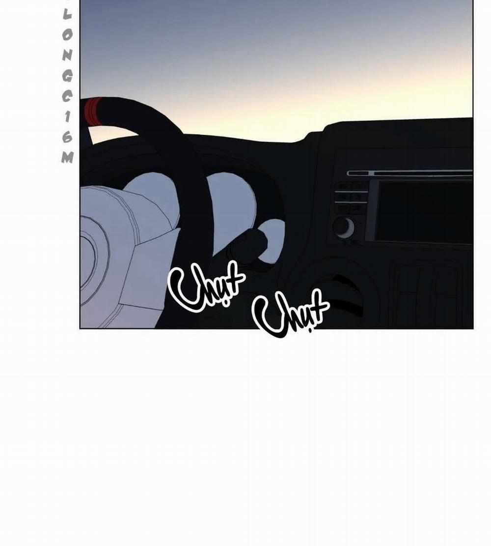 Thiếu Niên Nổi Loạn 70 trang 26