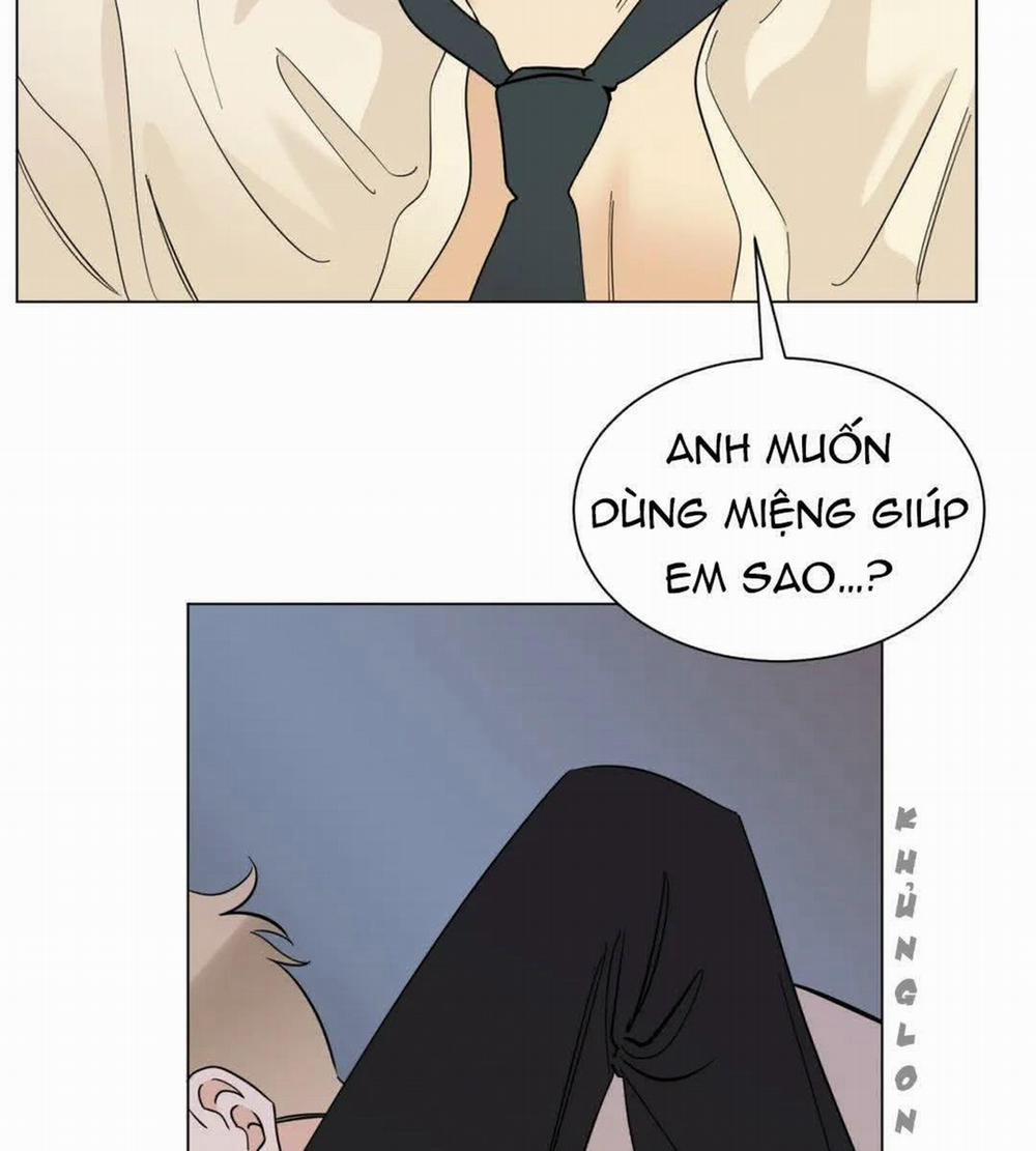 Thiếu Niên Nổi Loạn 70 trang 28