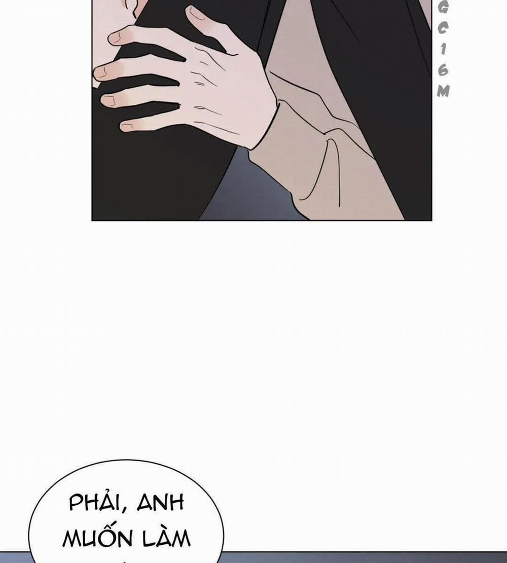 Thiếu Niên Nổi Loạn 70 trang 29