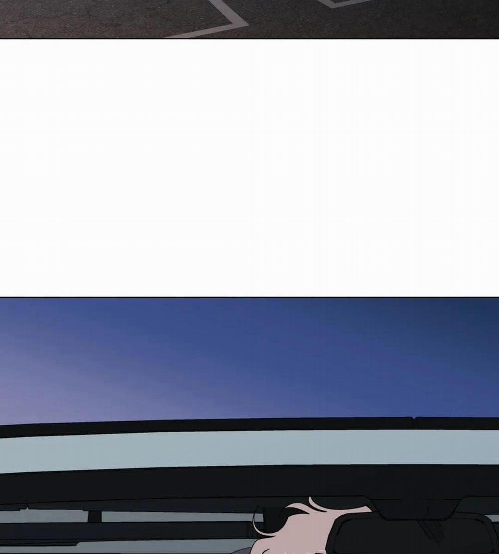 Thiếu Niên Nổi Loạn 70 trang 3