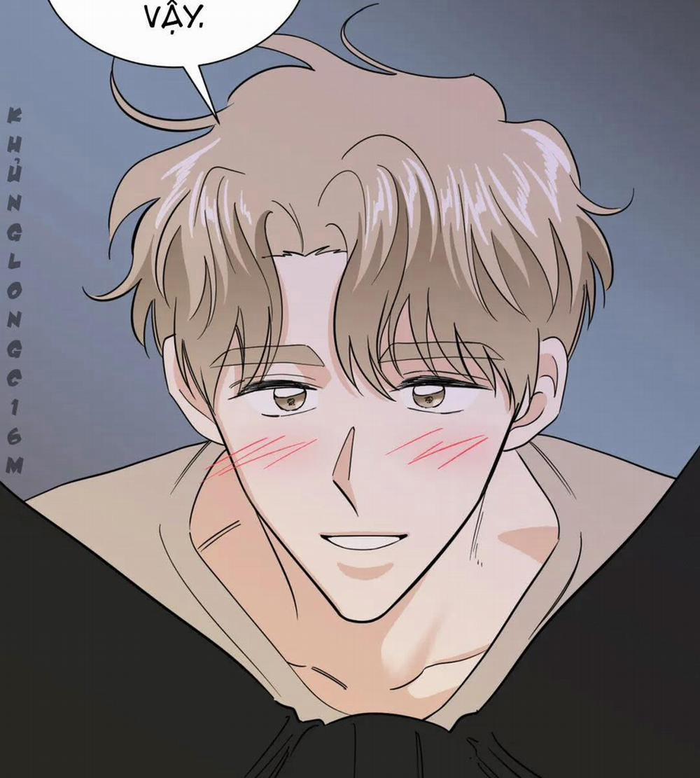 Thiếu Niên Nổi Loạn 70 trang 30