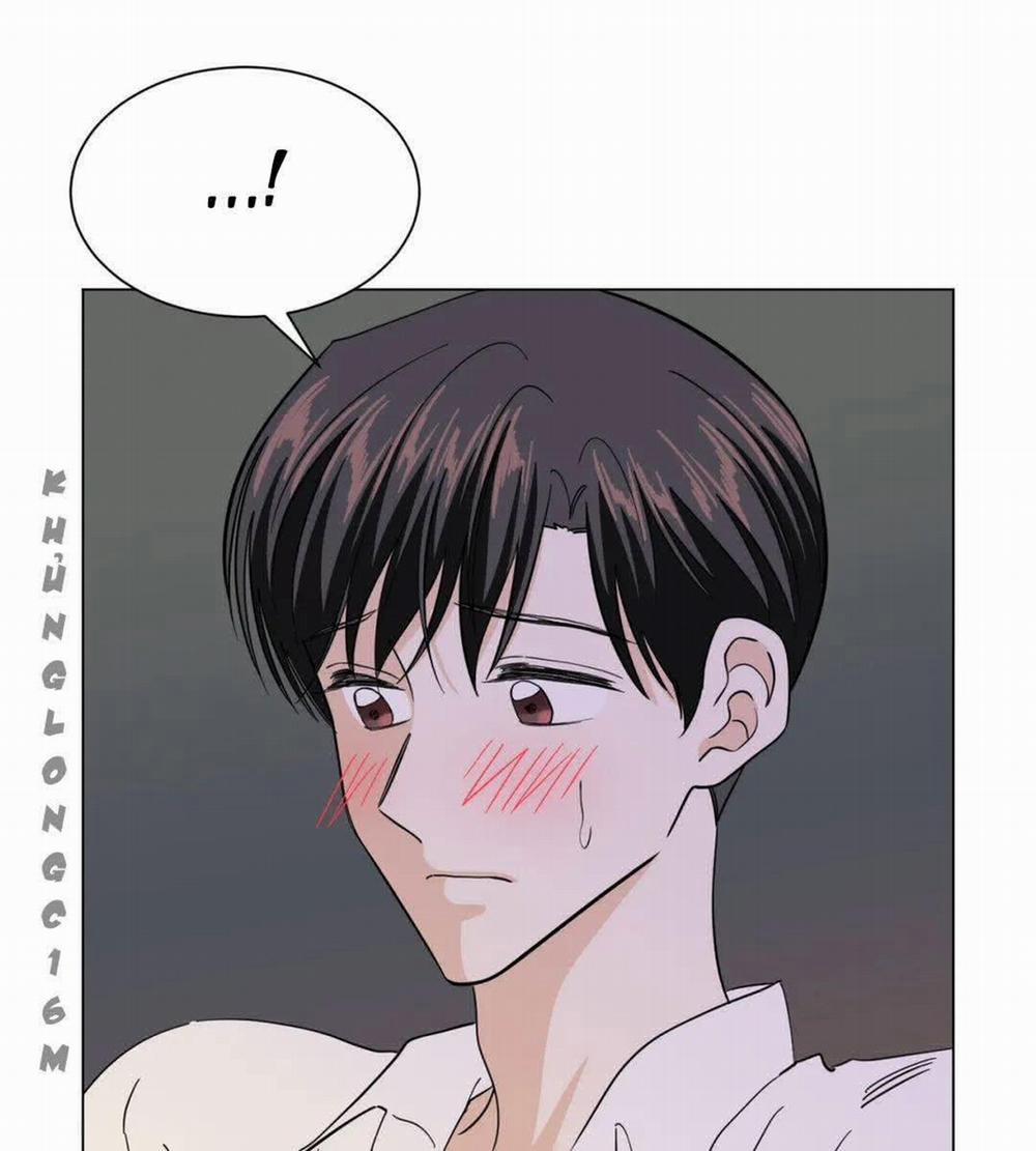 Thiếu Niên Nổi Loạn 70 trang 32