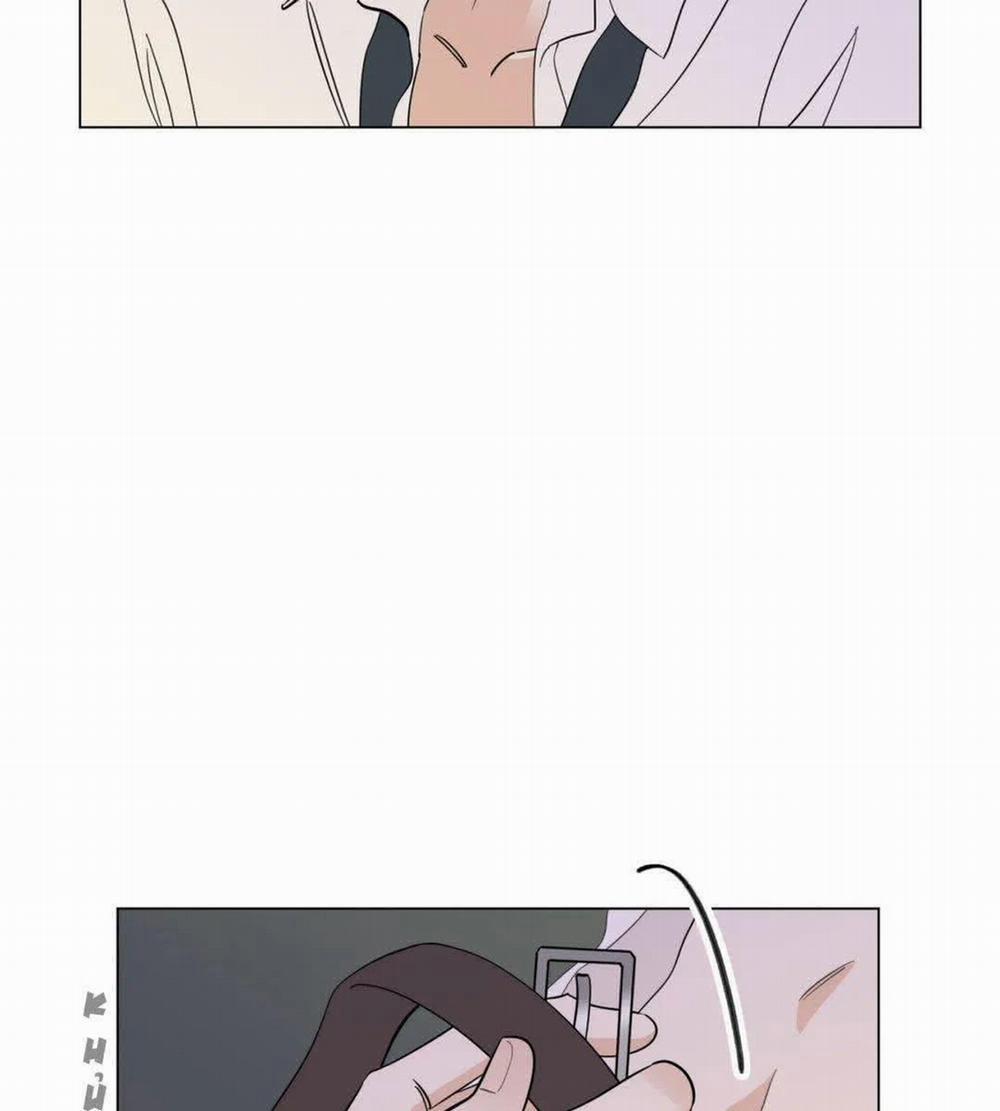 Thiếu Niên Nổi Loạn 70 trang 33