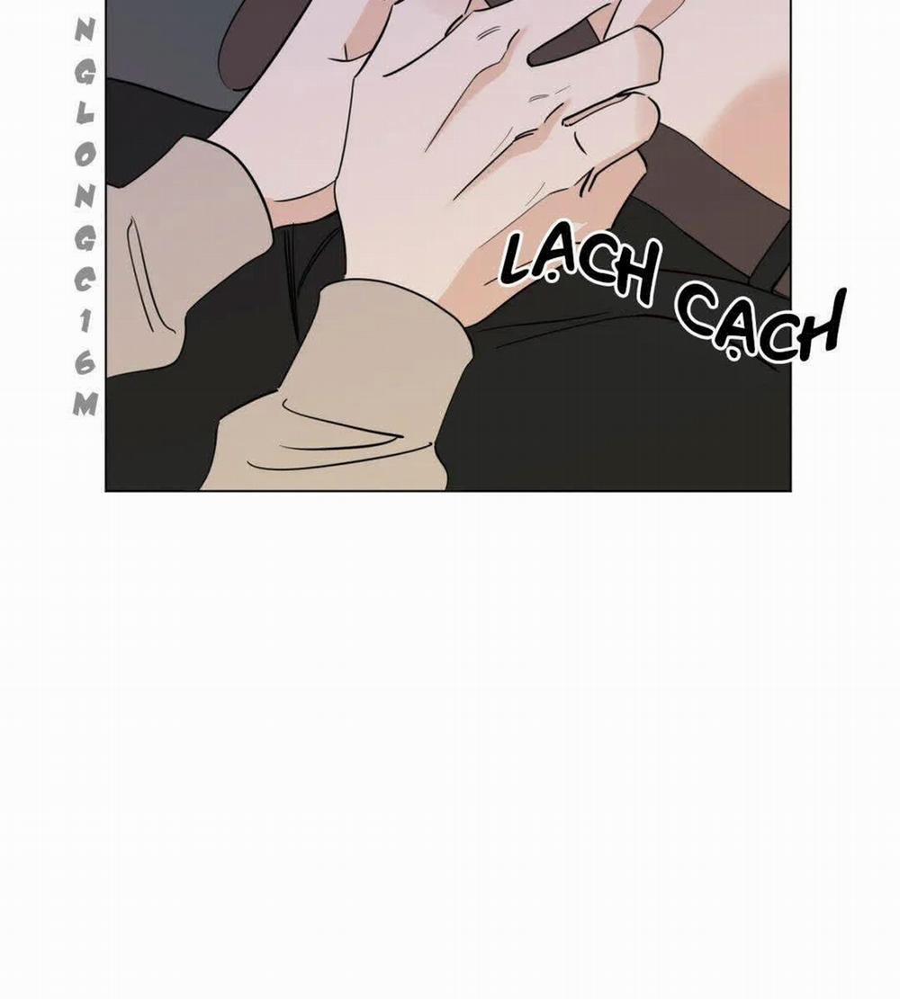 Thiếu Niên Nổi Loạn 70 trang 34