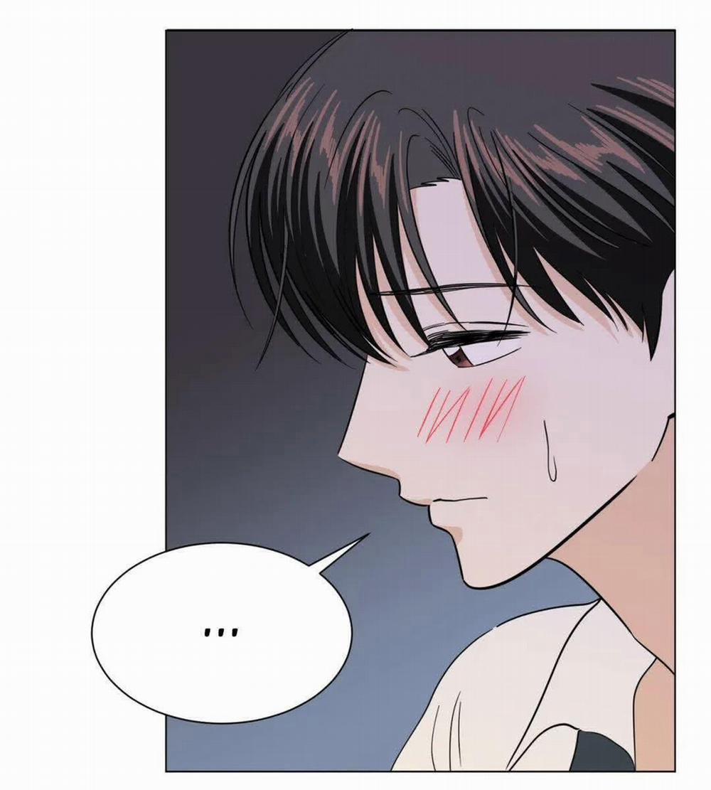 Thiếu Niên Nổi Loạn 70 trang 35