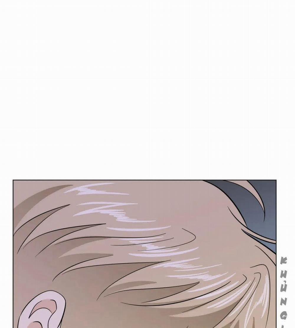 Thiếu Niên Nổi Loạn 70 trang 36