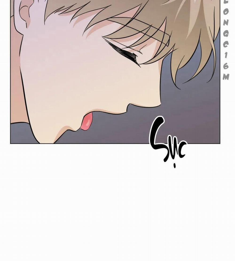 Thiếu Niên Nổi Loạn 70 trang 37