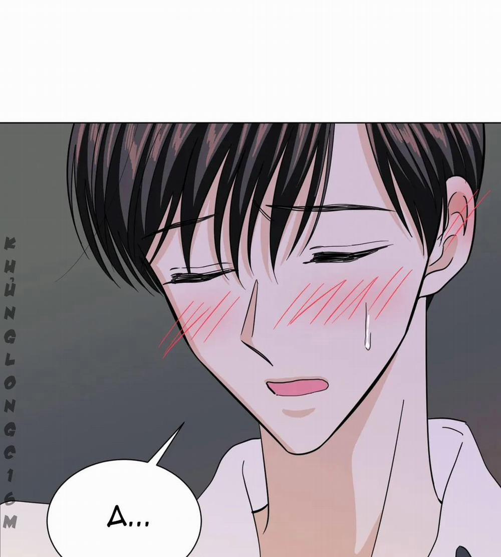 Thiếu Niên Nổi Loạn 70 trang 38