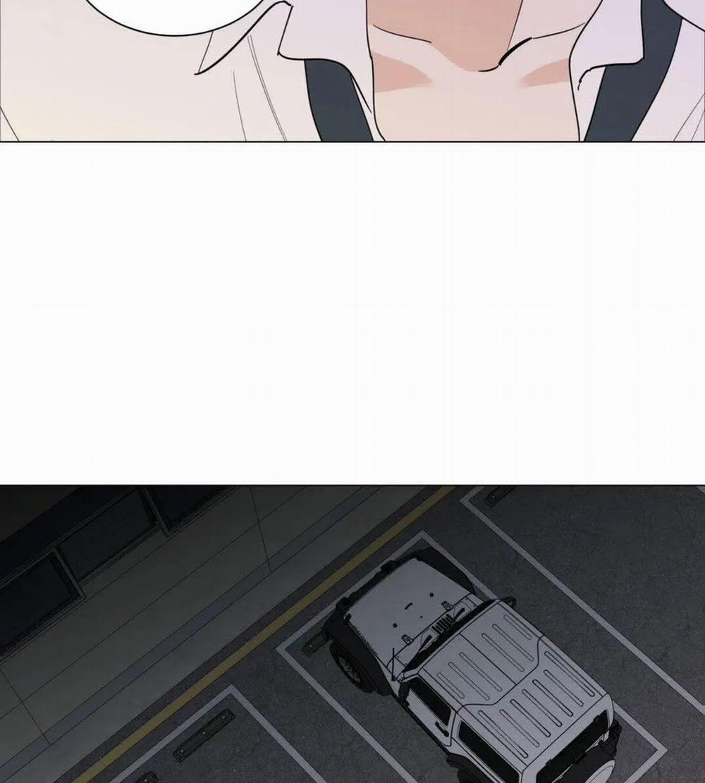 Thiếu Niên Nổi Loạn 70 trang 39