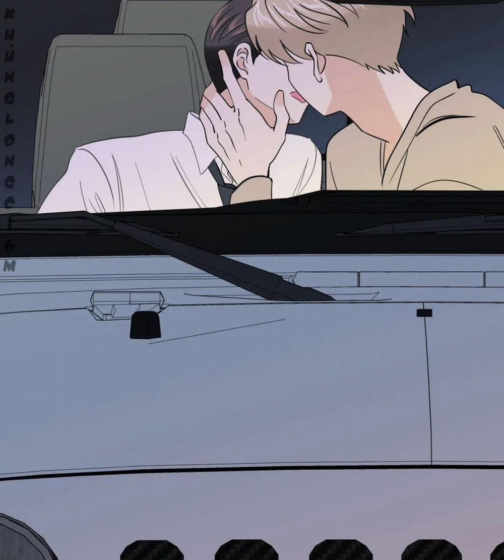 Thiếu Niên Nổi Loạn 70 trang 4