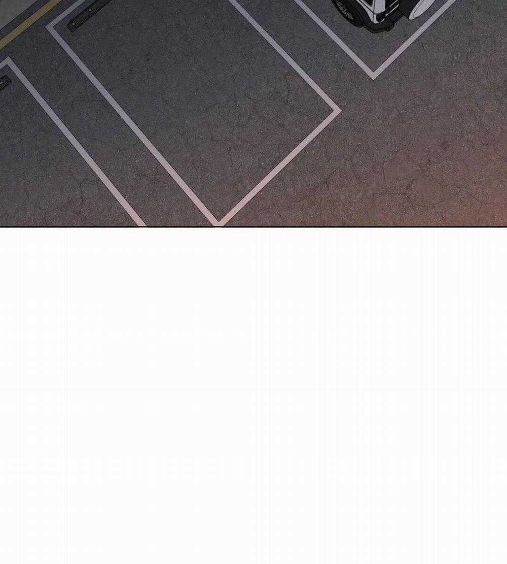 Thiếu Niên Nổi Loạn 70 trang 40